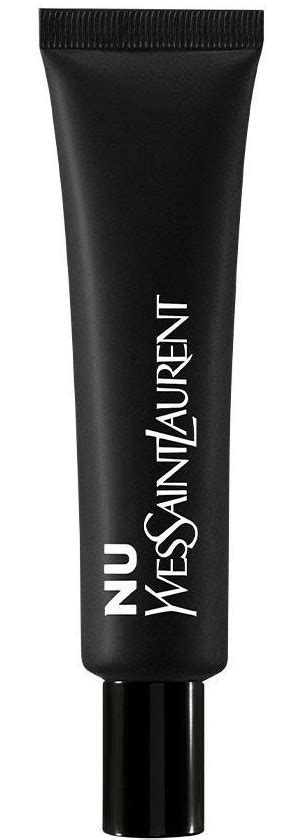 ysl nữ|ysl nu blotting lotion.